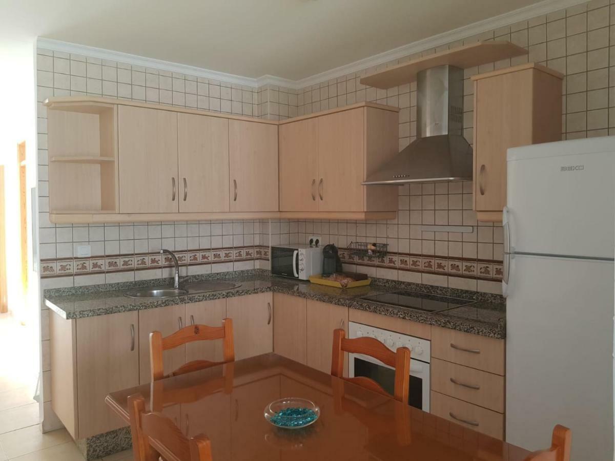 Appartement Apartamento Centro De Nerja Extérieur photo